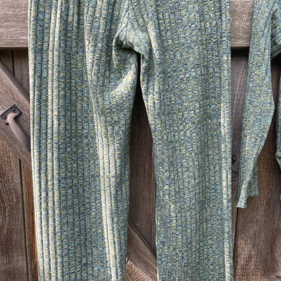 Zara Kids Coordinated Set - Picture 8 of 8